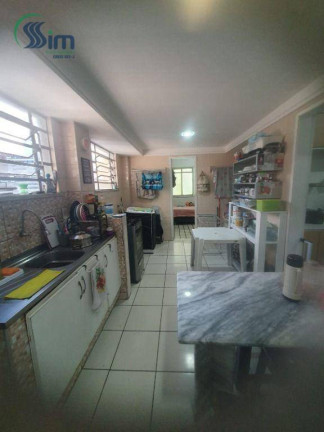 Imagem Apartamento com 3 Quartos à Venda, 87 m² em Meireles - Fortaleza Imagem Apartamento com 3 Quartos à Venda, 87 m² em Meireles - Fortaleza