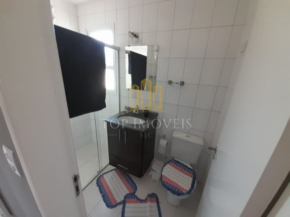 Imagem Apartamento com 3 Quartos à Venda, 76 m² em Jardim Satélite - São José Dos Campos Imagem Apartamento com 3 Quartos à Venda, 76 m² em Jardim Satélite - São José Dos Campos