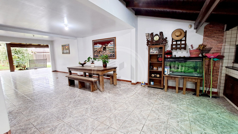 Imagem Casa à Venda, 440 m² em Cordeiros - Itajaí Imagem Casa à Venda, 440 m² em Cordeiros - Itajaí
