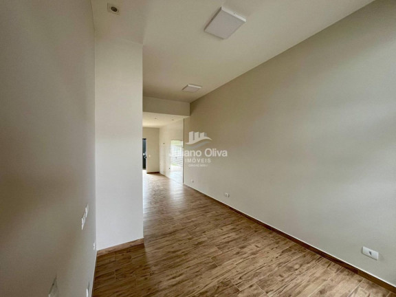 Imagem Casa com 3 Quartos à Venda, 89 m² em Farol Do Itapoá Ii - Itapoá Imagem Casa com 3 Quartos à Venda, 89 m² em Farol Do Itapoá Ii - Itapoá