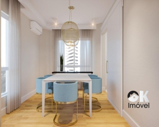 Imagem Apartamento com 4 Quartos à Venda, 169 m² em Higienópolis - São Paulo Imagem Apartamento com 4 Quartos à Venda, 169 m² em Higienópolis - São Paulo