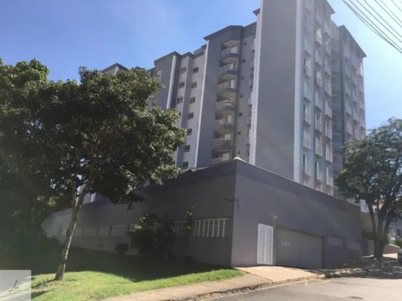 Imagem Imóvel com 2 Quartos à Venda, 66 m² em Jardim Santiago - Indaiatuba Imagem Imóvel com 2 Quartos à Venda, 66 m² em Jardim Santiago - Indaiatuba