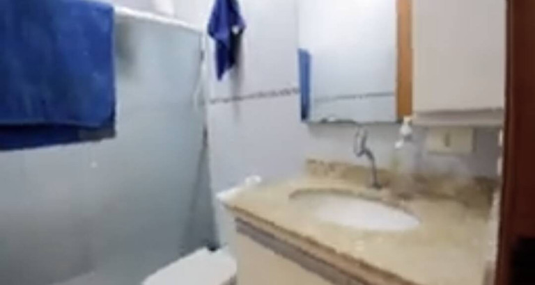 Imagem Casa com 3 Quartos à Venda, em Vila Fachini - São Paulo Imagem Casa com 3 Quartos à Venda, em Vila Fachini - São Paulo