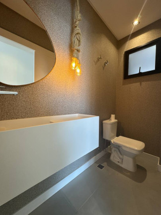 Imagem Apartamento à Venda, em Tabuleiro - Barra Velha Imagem Apartamento à Venda, em Tabuleiro - Barra Velha