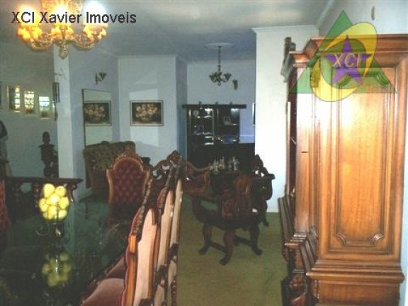 Imagem Casa com 4 Quartos à Venda, 450 m² em Jardim Chapadão - Campinas Imagem Casa com 4 Quartos à Venda, 450 m² em Jardim Chapadão - Campinas