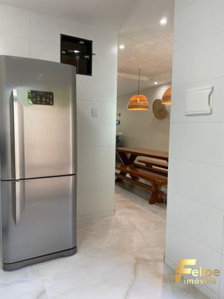 Imagem Casa com 3 Quartos à Venda, 150 m² em Iriri - Anchieta Imagem Casa com 3 Quartos à Venda, 150 m² em Iriri - Anchieta