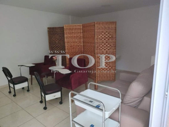 Imagem Apartamento com 2 Quartos à Venda, 72 m² em Enseada - Guarujá Imagem Apartamento com 2 Quartos à Venda, 72 m² em Enseada - Guarujá