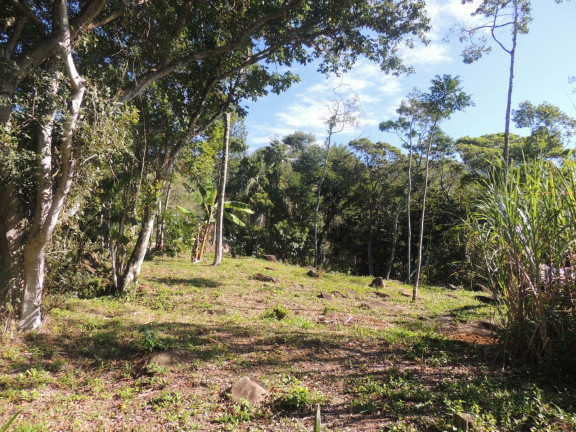 Imagem Terreno à Venda, 20.000 m² em Macacu - Garopaba Imagem Terreno à Venda, 20.000 m² em Macacu - Garopaba