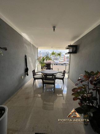 Imagem Apartamento com 5 Quartos à Venda, 350 m² em Cidade Nobre - Ipatinga Imagem Apartamento com 5 Quartos à Venda, 350 m² em Cidade Nobre - Ipatinga