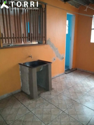 Imagem Casa com 2 Quartos à Venda, 80 m² em Jardim São Guilherme - Sorocaba