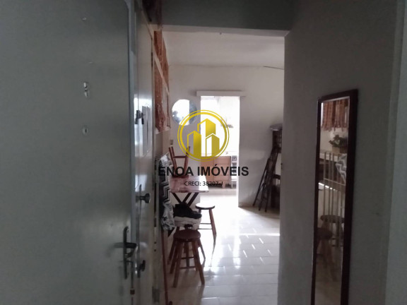 Imagem Apartamento à Venda,  em Tupi - Praia Grande