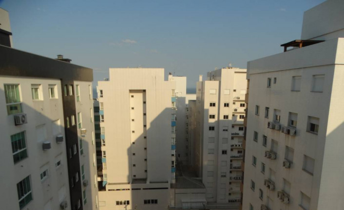 Imagem Apartamento com 2 Quartos à Venda, 82 m² em Navegantes - Capão Da Canoa Imagem Apartamento com 2 Quartos à Venda, 82 m² em Navegantes - Capão Da Canoa