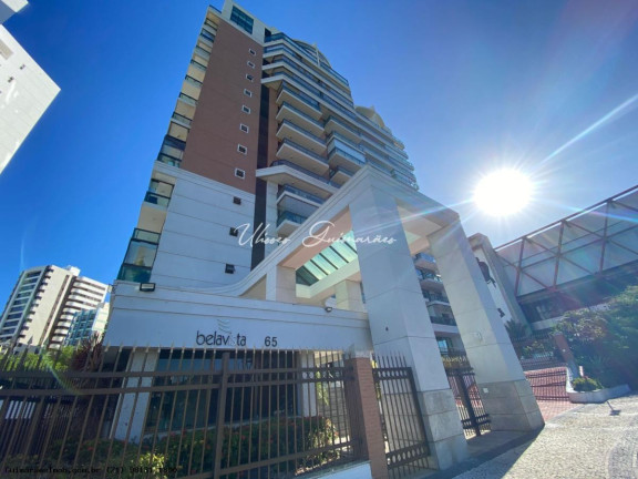 Imagem Apartamento com 1 Quarto à Venda, 55 m² em Armação - Salvador Imagem Apartamento com 1 Quarto à Venda, 55 m² em Armação - Salvador