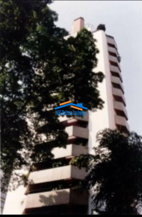 Imagem Apartamento com 5 Quartos à Venda, 275 m² em Campo Belo - São Paulo Imagem Apartamento com 5 Quartos à Venda, 275 m² em Campo Belo - São Paulo