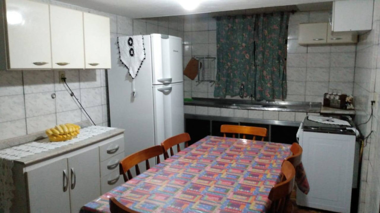 Imagem Chácara com 3 Quartos à Venda, 700 m² em Jundiaquara - Araçoiaba Da Serra Imagem Chácara com 3 Quartos à Venda, 700 m² em Jundiaquara - Araçoiaba Da Serra
