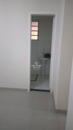 Imagem Apartamento com 2 Quartos à Venda, 48 m² em Palmeiras De São José - São José Dos Campos Imagem Apartamento com 2 Quartos à Venda, 48 m² em Palmeiras De São José - São José Dos Campos