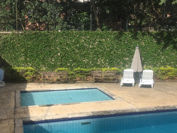 Imagem Apartamento com 2 Quartos à Venda,  em Vila Liviero - São Paulo