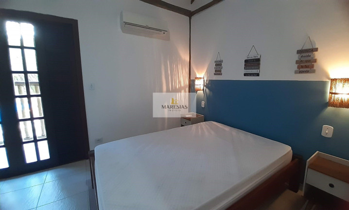 Imagem Casa com 2 Quartos à Venda, 111 m² em Maresias - São Sebastião