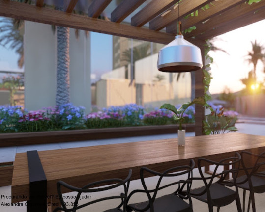 Imagem Imóvel com 4 Quartos à Venda, 315 m² em Indaiá - Caraguatatuba Imagem Imóvel com 4 Quartos à Venda, 315 m² em Indaiá - Caraguatatuba