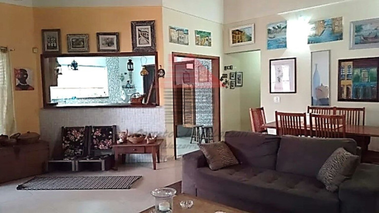 Imagem Casa com 2 Quartos à Venda, 80 m² em Park D'aville - Peruíbe Imagem Casa com 2 Quartos à Venda, 80 m² em Park D'aville - Peruíbe