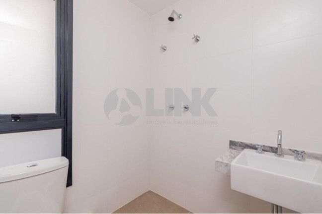 Imagem Apartamento com 2 Quartos à Venda, 70 m² em Boa Vista - Porto Alegre Imagem Apartamento com 2 Quartos à Venda, 70 m² em Boa Vista - Porto Alegre