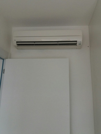 Imagem Imóvel com 1 Quarto para Alugar, 39 m² em Vila Mariana - São Paulo Imagem Imóvel com 1 Quarto para Alugar, 39 m² em Vila Mariana - São Paulo