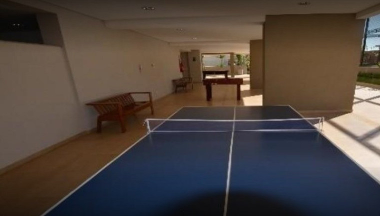 Imagem Imóvel com 4 Quartos à Venda, 155 m² em Jardim Botanico - Ribeirão Preto Imagem Imóvel com 4 Quartos à Venda, 155 m² em Jardim Botanico - Ribeirão Preto