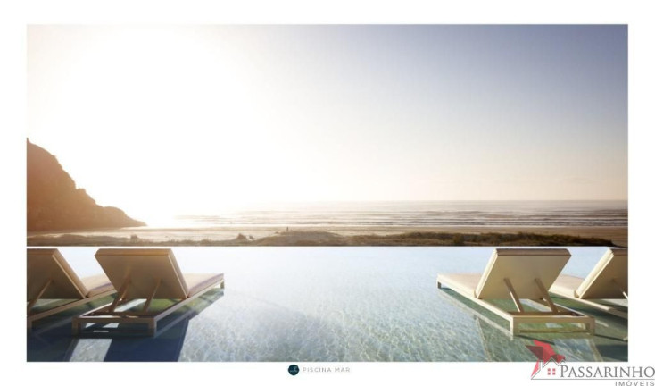 Imagem Terreno à Venda, 854 m² em Praia Da Cal - Torres Imagem Terreno à Venda, 854 m² em Praia Da Cal - Torres