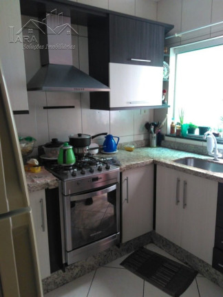 Imagem Casa de Condomínio com 2 Quartos à Venda, 63 m² em Vila Ré - Sao Paulo Imagem Casa de Condomínio com 2 Quartos à Venda, 63 m² em Vila Ré - Sao Paulo