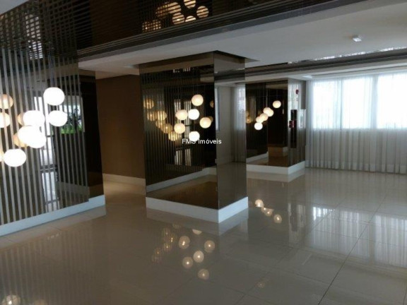 Imagem Imóvel com 2 Quartos à Venda, 54 m² em Consolação - São Paulo Imagem Imóvel com 2 Quartos à Venda, 54 m² em Consolação - São Paulo