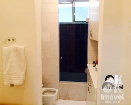 Imagem Apartamento com 4 Quartos à Venda, 260 m² em Higienópolis - São Paulo Imagem Apartamento com 4 Quartos à Venda, 260 m² em Higienópolis - São Paulo
