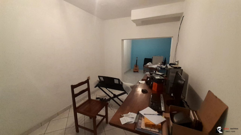 Casa com 4 Quartos à Venda, 283 m² em Jardim Bela Vista - Guarulhos