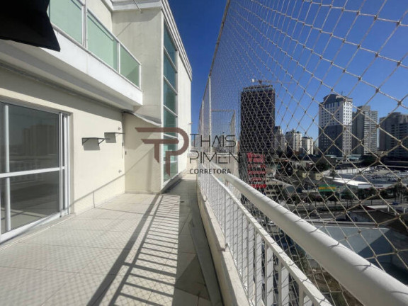 Imagem Apartamento com 3 Quartos à Venda, 123 m² em Centro - Osasco Imagem Apartamento com 3 Quartos à Venda, 123 m² em Centro - Osasco