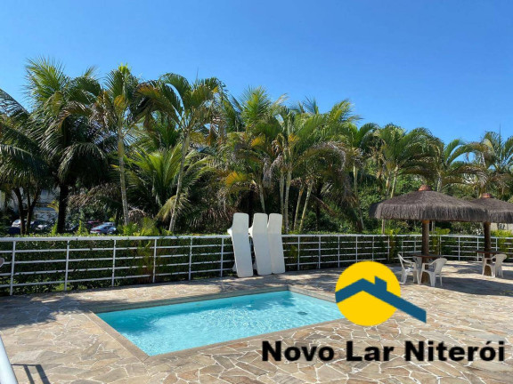 Imagem Apartamento com 2 Quartos à Venda, 70 m² em Maria Paula - São Gonçalo Imagem Apartamento com 2 Quartos à Venda, 70 m² em Maria Paula - São Gonçalo