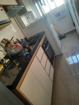 Imagem Apartamento com 3 Quartos à Venda, 72 m² em Vila Gonçalves - São Bernardo Do Campo Imagem Apartamento com 3 Quartos à Venda, 72 m² em Vila Gonçalves - São Bernardo Do Campo