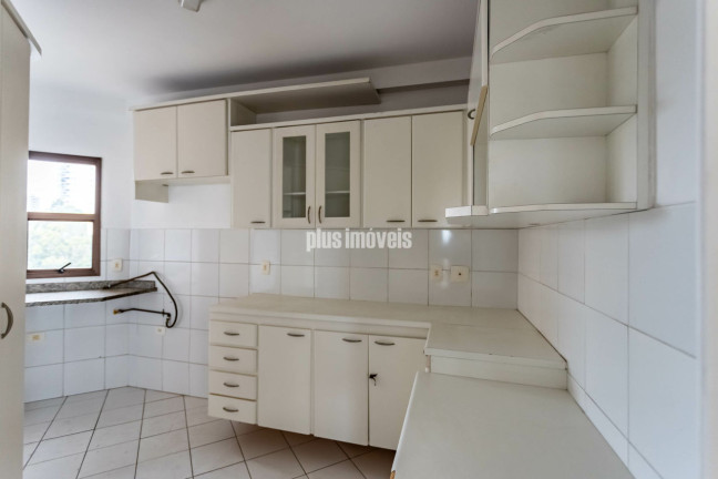 Imagem Apartamento com 4 Quartos à Venda, 150 m² em Morumbi - São Paulo Imagem Apartamento com 4 Quartos à Venda, 150 m² em Morumbi - São Paulo