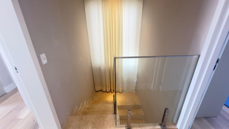 Imagem Casa de Condomínio com 3 Quartos à Venda, 187 m² em Apaga Fogo - Valinhos Imagem Casa de Condomínio com 3 Quartos à Venda, 187 m² em Apaga Fogo - Valinhos