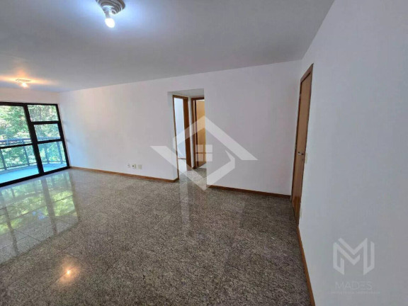 Imagem Apartamento com 3 Quartos à Venda, 103 m² em Freguesia (jacarepaguá) - Rio De Janeiro Imagem Apartamento com 3 Quartos à Venda, 103 m² em Freguesia (jacarepaguá) - Rio De Janeiro