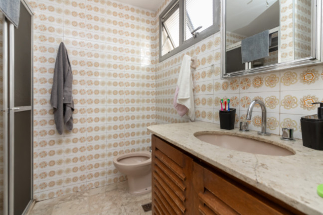 Imagem Apartamento com 3 Quartos à Venda, 224 m² em Santa Cecília - São Paulo Imagem Apartamento com 3 Quartos à Venda, 224 m² em Santa Cecília - São Paulo