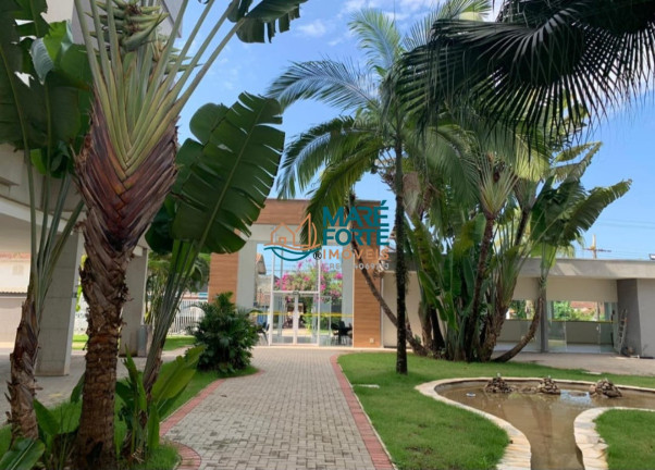Imagem Apartamento com 2 Quartos à Venda, 63 m² em Perequê Açu - Ubatuba Imagem Apartamento com 2 Quartos à Venda, 63 m² em Perequê Açu - Ubatuba