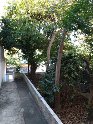 Imagem Sobrado com 2 Quartos à Venda, 150 m² em Jardim Bebedouro - Guarulhos Imagem Sobrado com 2 Quartos à Venda, 150 m² em Jardim Bebedouro - Guarulhos