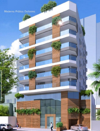 Imagem Apartamento à Venda, em Copacabana - Rio De Janeiro Imagem Apartamento à Venda, em Copacabana - Rio De Janeiro