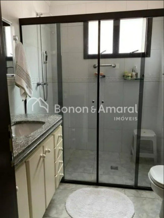Imagem Apartamento com 3 Quartos à Venda, 145 m² em Cambuí - Campinas Imagem Apartamento com 3 Quartos à Venda, 145 m² em Cambuí - Campinas