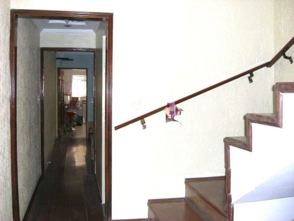 Imagem Sobrado com 3 Quartos à Venda, 301 m² em Rudge Ramos - São Bernardo Do Campo Imagem Sobrado com 3 Quartos à Venda, 301 m² em Rudge Ramos - São Bernardo Do Campo