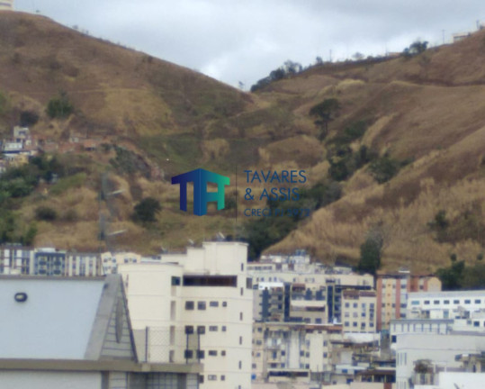 Imagem Imóvel com 3 Quartos à Venda, 84 m² em São Mateus - Juiz De Fora Imagem Imóvel com 3 Quartos à Venda, 84 m² em São Mateus - Juiz De Fora