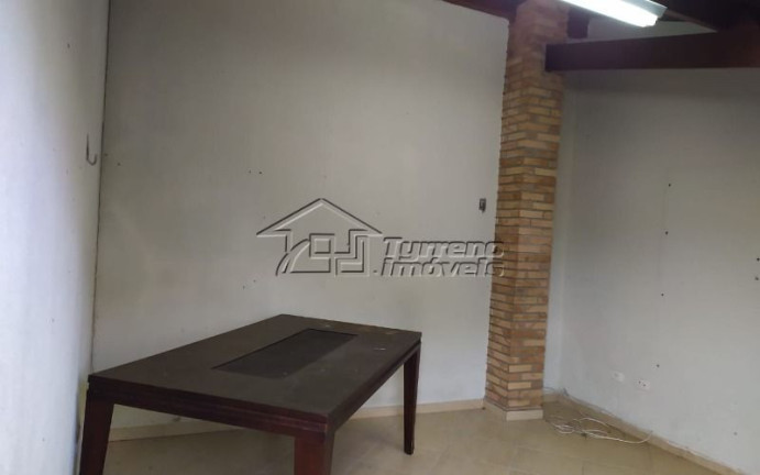 Imagem Casa de Condomínio com 3 Quartos à Venda, 78 m² em Urbanova - São José Dos Campos Imagem Casa de Condomínio com 3 Quartos à Venda, 78 m² em Urbanova - São José Dos Campos