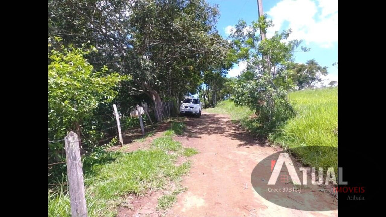 Imagem Terreno à Venda, 20 m² em Jequitibá - Igaratá Imagem Terreno à Venda, 20 m² em Jequitibá - Igaratá
