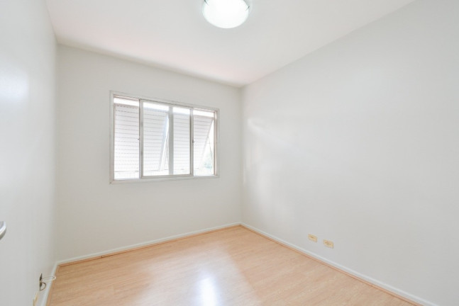 Imagem Apartamento com 3 Quartos à Venda, 97 m² em Vila Mariana - São Paulo Imagem Apartamento com 3 Quartos à Venda, 97 m² em Vila Mariana - São Paulo