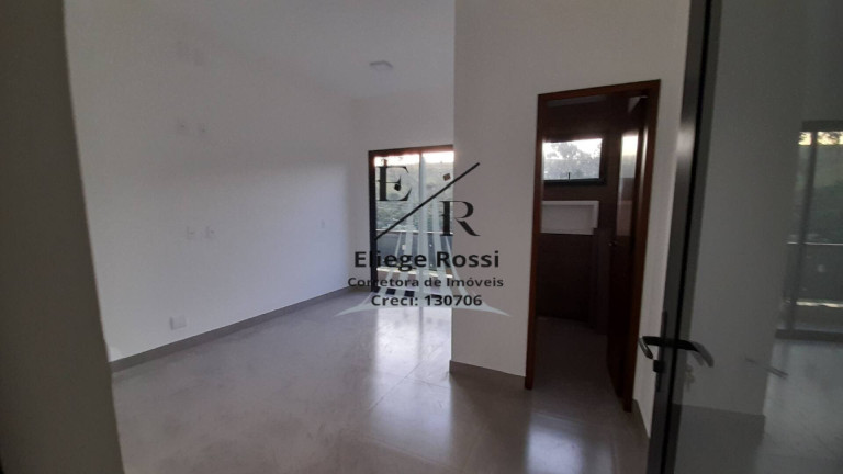 Imagem Sala Comercial para Alugar, em Centro - Itatiba Imagem Sala Comercial para Alugar, em Centro - Itatiba