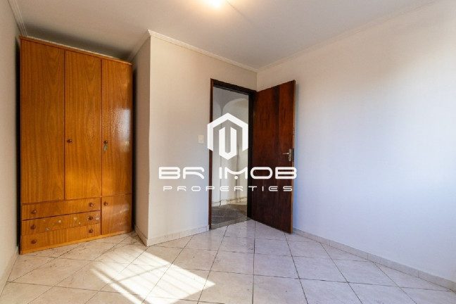 Imagem Imóvel com 3 Quartos à Venda, 71 m² em Vila Firmiano Pinto - São Paulo Imagem Imóvel com 3 Quartos à Venda, 71 m² em Vila Firmiano Pinto - São Paulo